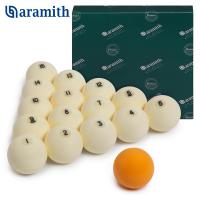 Комплект шаров Aramith Premier 60,3 мм